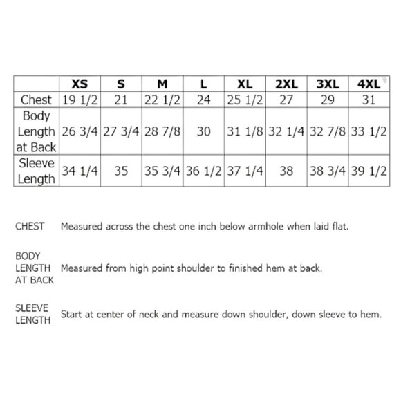 Eddie Bauer  WeatherEdge Plus 3-in-1 Jacket Size 2XL - Picture 14 of 14